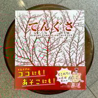 海棲哺乳類大全 彼らの体と生き方に迫る | SAKANA BOOKS オンライン