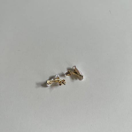 combi pearl pierce.(即納)