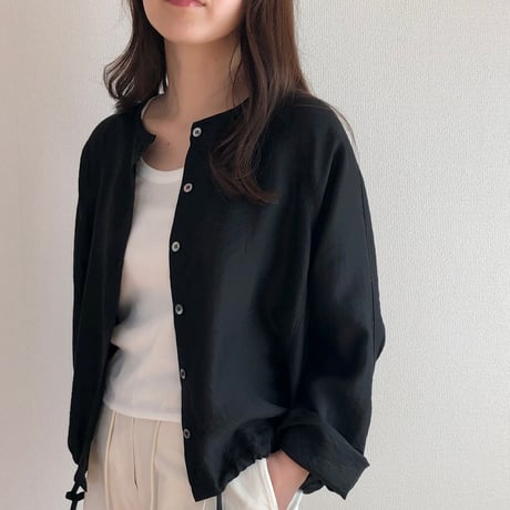 washed golgi nassi.(即納)