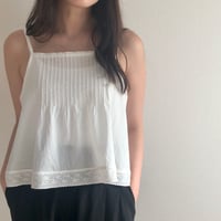 richi blouse.(即納)