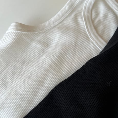 washed golgi nassi.(即納)