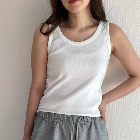 washed golgi nassi.(即納)
