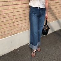 miu denim.(即納)
