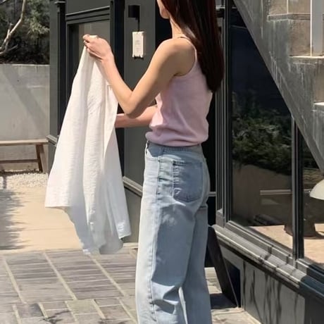 washed golgi nassi.(即納)