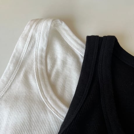 washed golgi nassi.(即納)