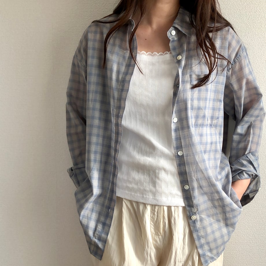 6808012d96bb95de3fa403f4