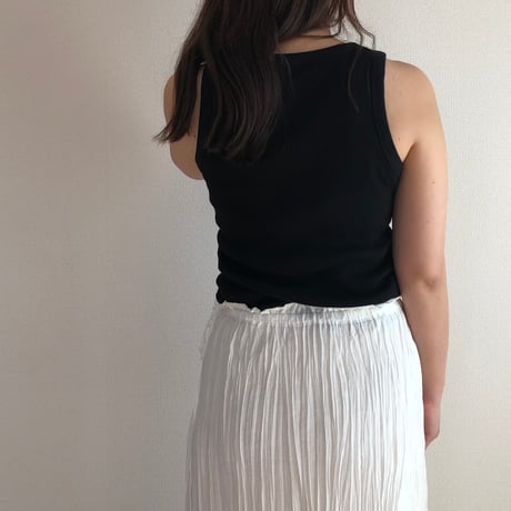 washed golgi nassi.(即納)