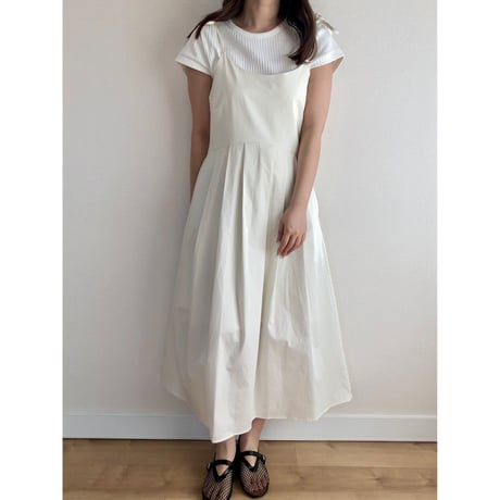 marrie golgi tee.(即納)