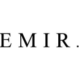 emir.