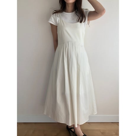 marrie golgi tee.(即納)