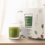 MAESOUL公式オンラインストア