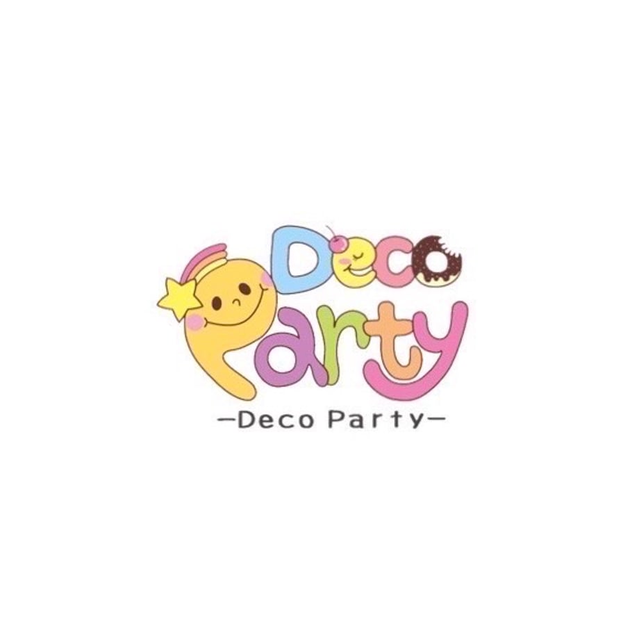 69e9c14df00a1f332d8c4ba0
