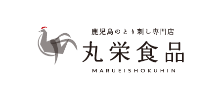 丸栄食品