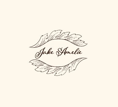 jakeamelie's STORE