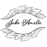 jakeamelie's STORE