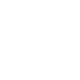 割烹ドレッシング 「大将の一滴」