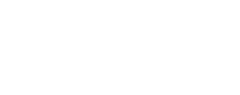 割烹ドレッシング 「大将の一滴」