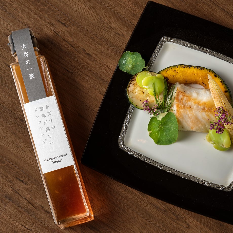 62d7d20ba74e335787513a18