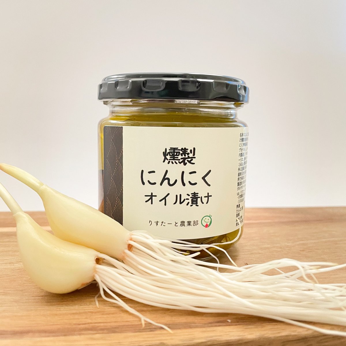 草田雲非　根付　15点セット fit=scale-down,w=1200