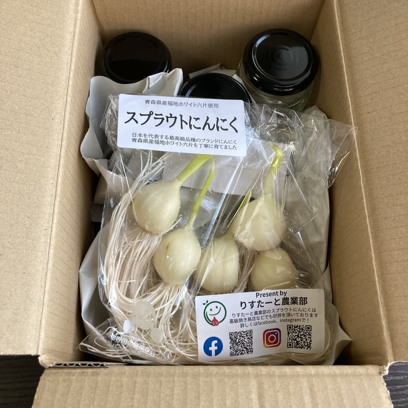 チョッパー 新米5kg×4スプラウトにんにくセット ひのひかり 山香米 チョッパー様専用 新米5kg×4スプラウトにんにくセット ひのひかり 山香米