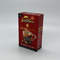 ベトナム ジャコウネココーヒー | ベトナムSHOPかけはし