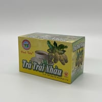 ベトナム HUONG CHON コーヒー Hone Coffee HUONG CHON グラウンドコーヒー 200g - メルカリ