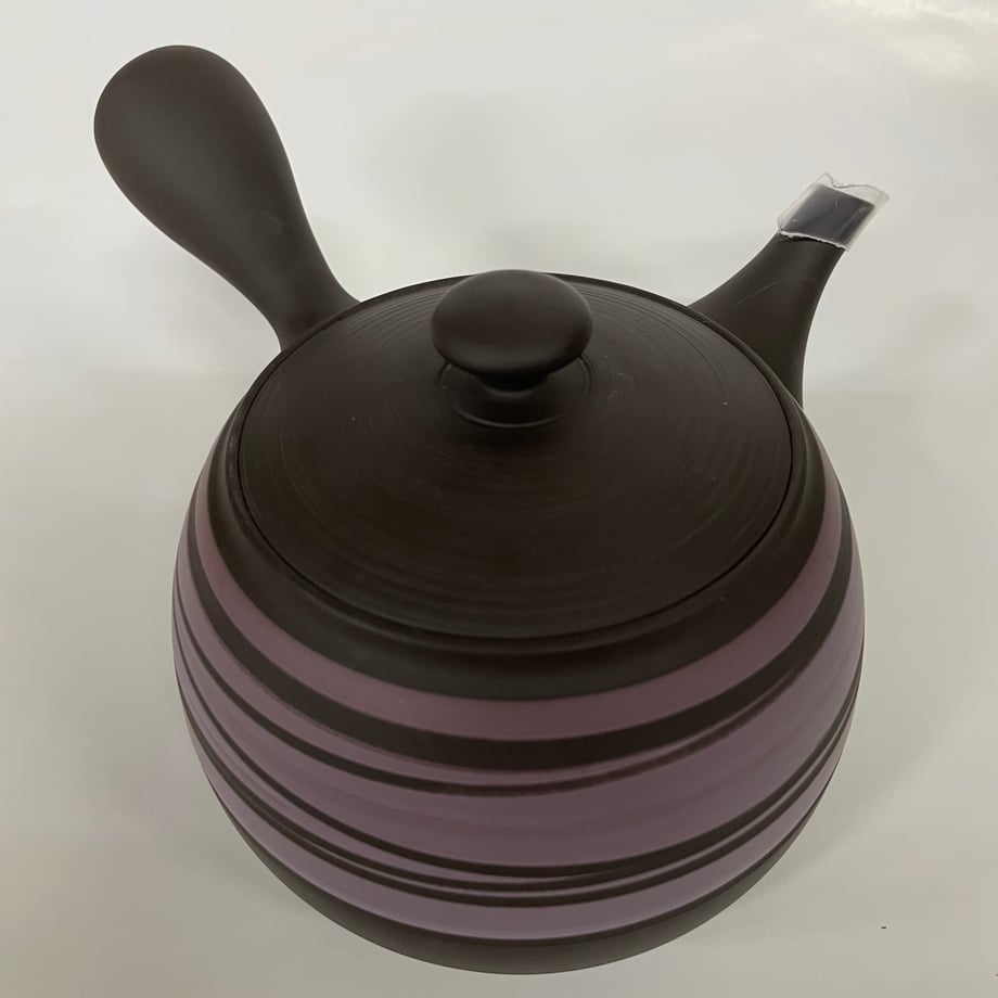 67c648b5c2c7e2026fe2de56