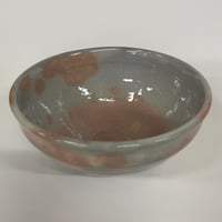 美濃焼抹茶茶碗