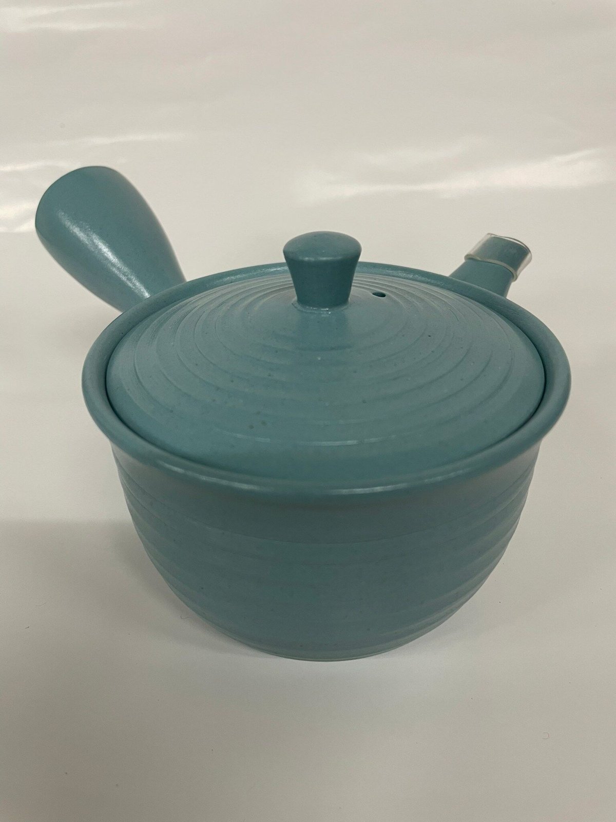 常滑焼舟徳利　D460 常滑焼 Official Online Store