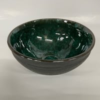 美濃焼抹茶茶碗