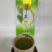 萌黄(もえぎ)