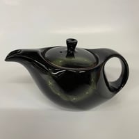 常滑焼急須