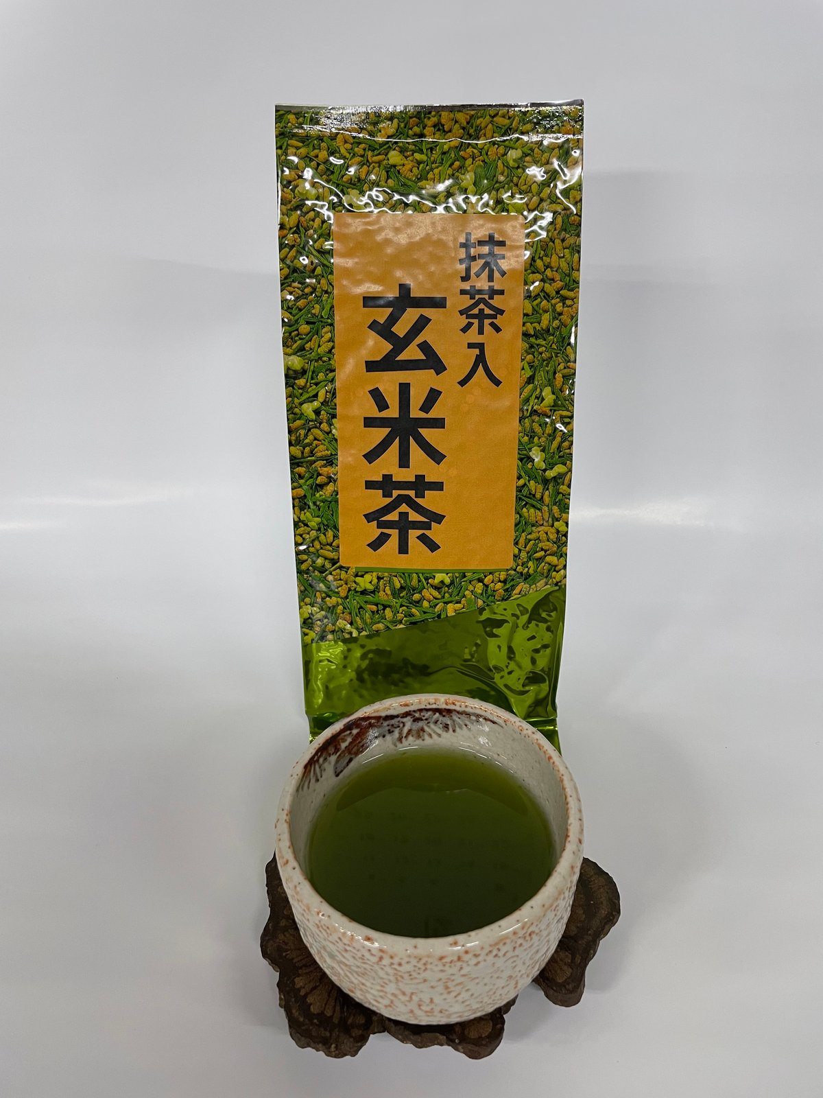 TAMAHADA Noumitsu Cream 30g 3個セット TAMAHADA Noumitsu Cream 30g 3個セット