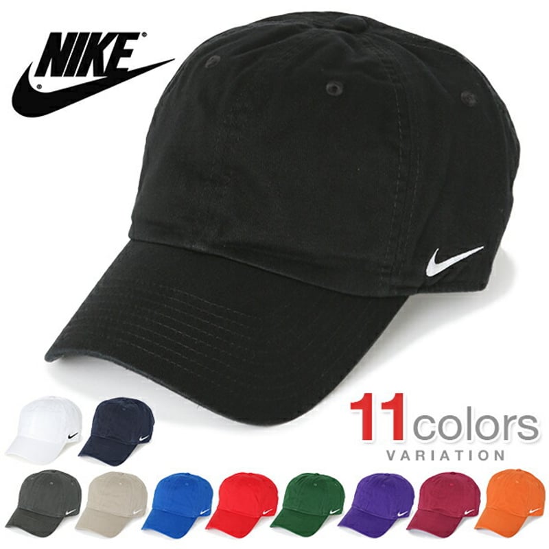 ナイキ NIKE キャップ メンズ レディース ローキャップ USモデル ナイキ NIKE キャップ メンズ レディース ローキャップ USモデル