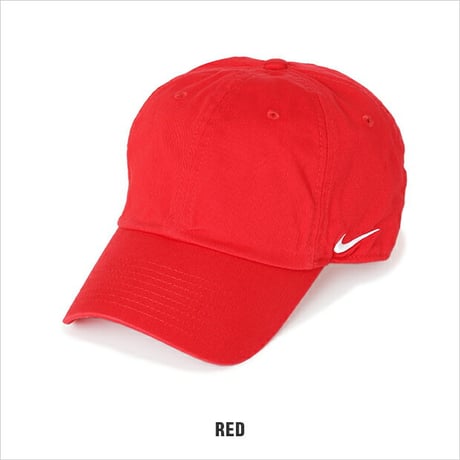 ナイキ NIKE キャップ メンズ レディース ローキャップ USモデル ゴルフ テニス ランニング ユニセックス
