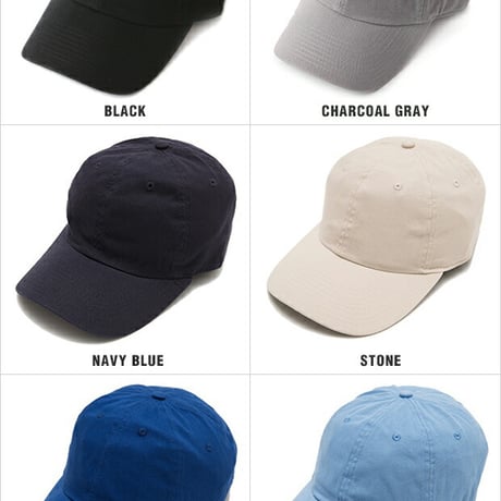 チャンピオン キャップ CHAMPION ローキャップ 帽子 ロークラウン LOW CAP GOLF ゴルフ USモデル ストラップバック STRAPBACK WASHED ウォッシュ加工 DAD