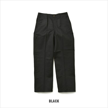 ベンデイビス ワークパンツ BEN DAVIS ORIGINAL BEN'S メンズ 作業着