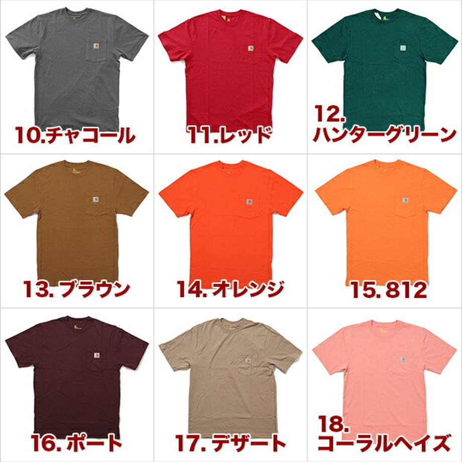 62d0de22abc4e634afc0011c