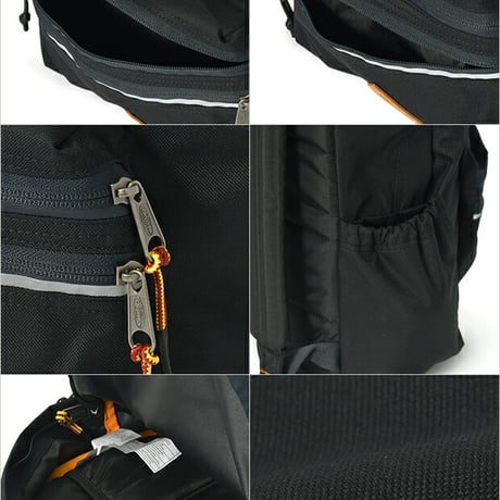 ティンバーランド × イーストパック リュック バックパック TIMBERLAND EASTPAK BACKPACK メンズ レディース ユニセックス 男女兼用 24L