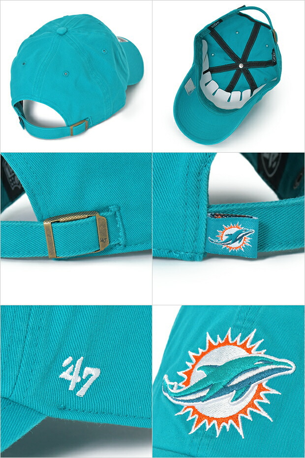 マイアミドルフィンズ ★グルービーケース★昭和★レア マイアミドルフィンズ ☆グルービーケース☆昭和☆レア - メルカリ