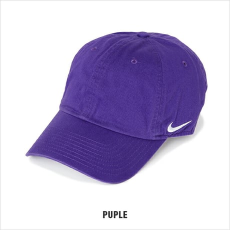 ナイキ NIKE キャップ メンズ レディース ローキャップ USモデル ゴルフ テニス ランニング ユニセックス