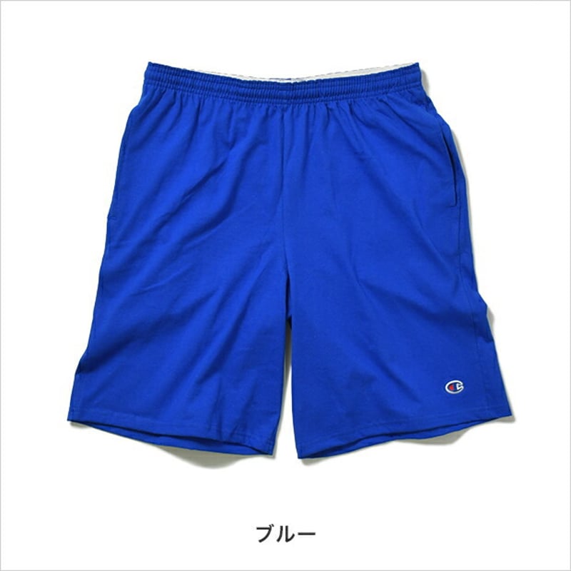 チャンピオン ハーフパンツ CHAMPION ハーフパンツ ショート チャンピオン ハーフパンツ CHAMPION ハーフパンツ ショート