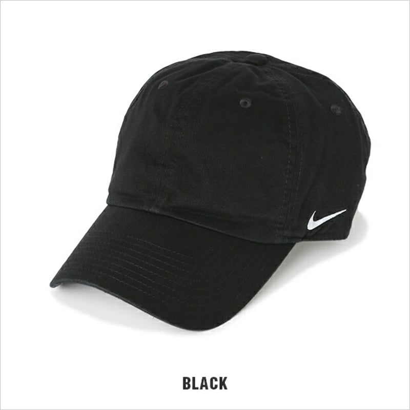 ナイキ NIKE キャップ メンズ レディース ローキャップ USモデル ナイキ NIKE キャップ メンズ レディース ローキャップ USモデル