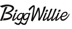 B i g g　W i l l i e