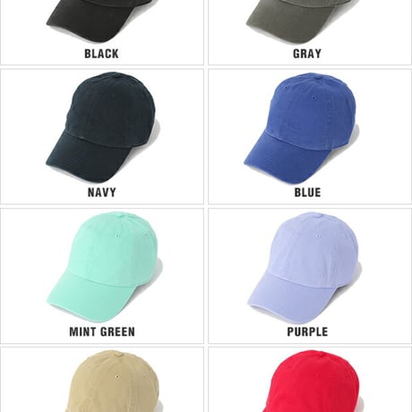 STARTER キャップ スターター メンズ レディース ローキャップ BLACK LABEL