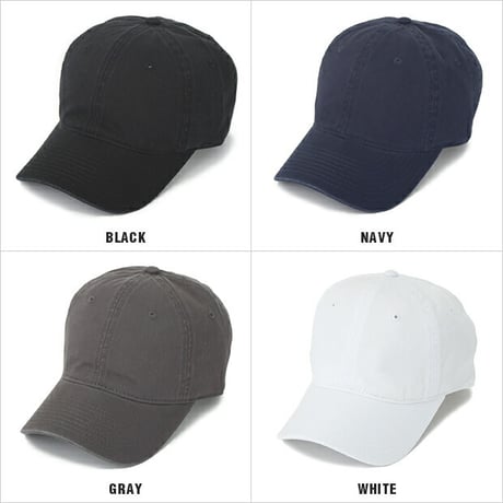 チャンピオン キャップ ローキャップ メンズ レディース CHAMPION 帽子 DAD CAP cap-1803