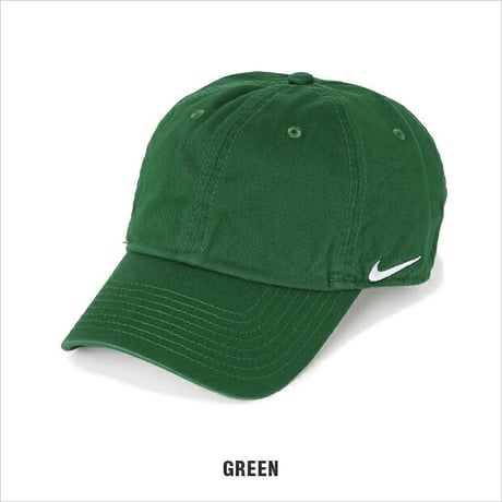 ナイキ NIKE キャップ メンズ レディース ローキャップ USモデル ゴルフ テニス ランニング ユニセックス
