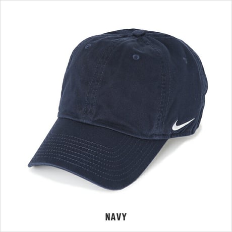 ナイキ NIKE キャップ メンズ レディース ローキャップ USモデル ゴルフ テニス ランニング ユニセックス