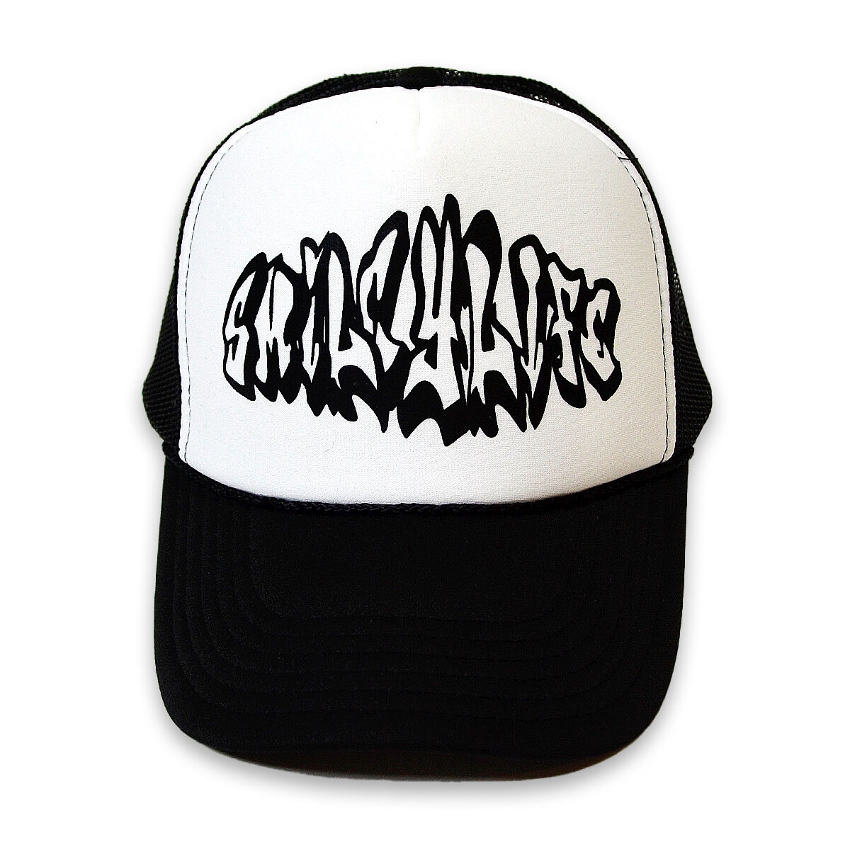 Life Mania logo cap キャップ 2025年最新】LiFE mania キャップの人気アイテム - メルカリ