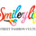 Smiley_life.official